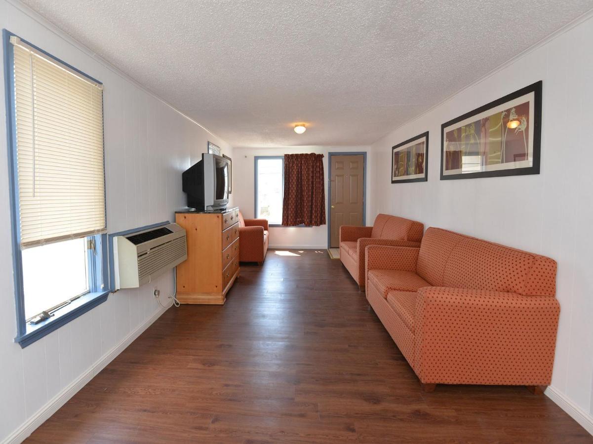 Shore Beach Houses - 52 - 402 Porter Avenue Seaside Heights Esterno foto