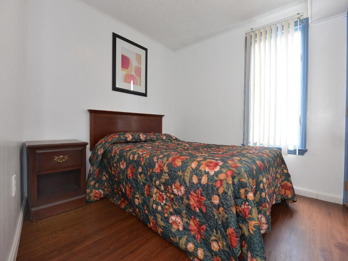 Shore Beach Houses - 52 - 402 Porter Avenue Seaside Heights Esterno foto