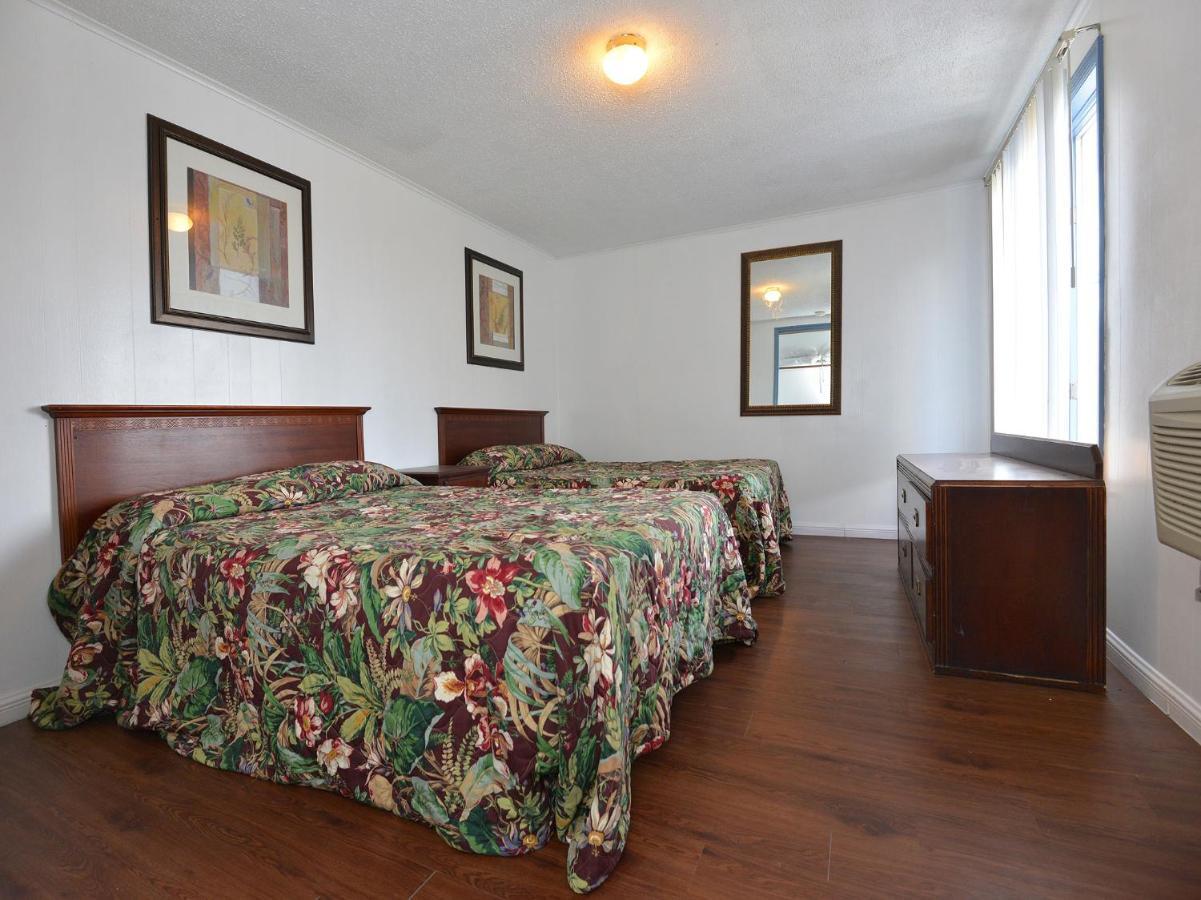 Shore Beach Houses - 52 - 402 Porter Avenue Seaside Heights Esterno foto