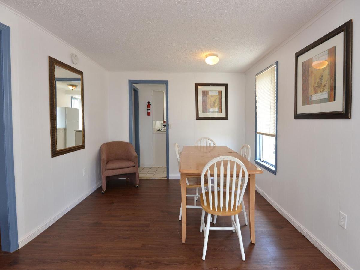 Shore Beach Houses - 52 - 402 Porter Avenue Seaside Heights Esterno foto