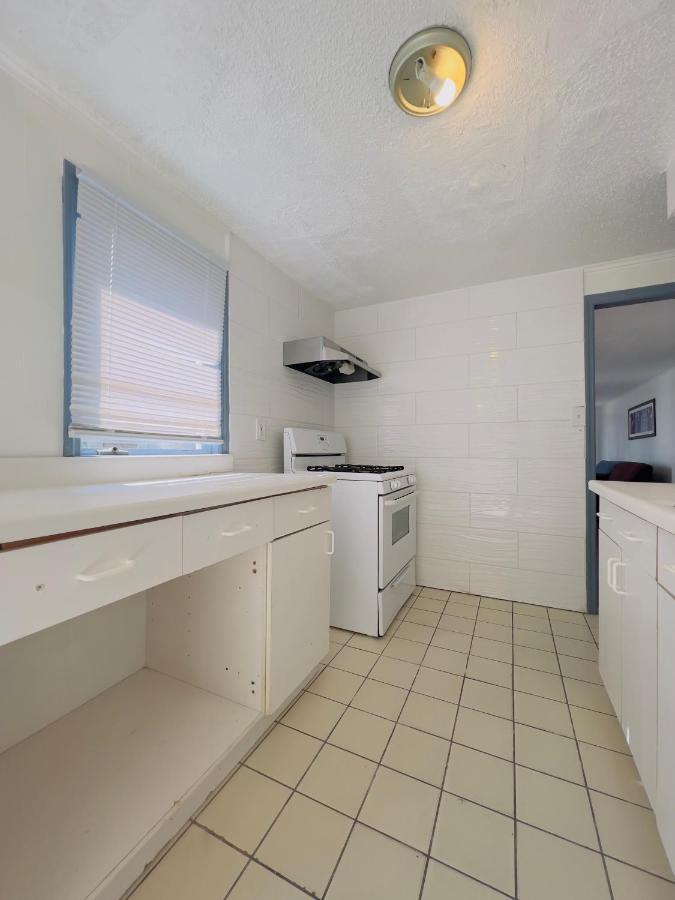 Shore Beach Houses - 52 - 402 Porter Avenue Seaside Heights Esterno foto