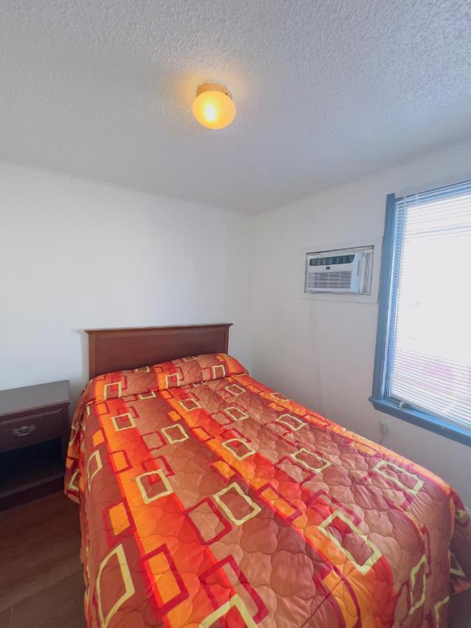 Shore Beach Houses - 52 - 402 Porter Avenue Seaside Heights Esterno foto
