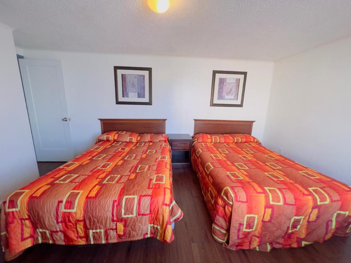 Shore Beach Houses - 52 - 402 Porter Avenue Seaside Heights Esterno foto