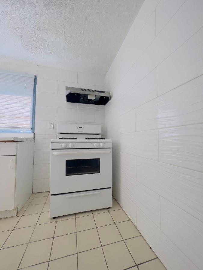 Shore Beach Houses - 52 - 402 Porter Avenue Seaside Heights Esterno foto