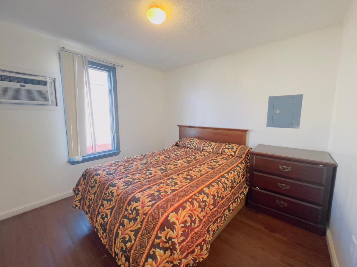 Shore Beach Houses - 52 - 402 Porter Avenue Seaside Heights Esterno foto