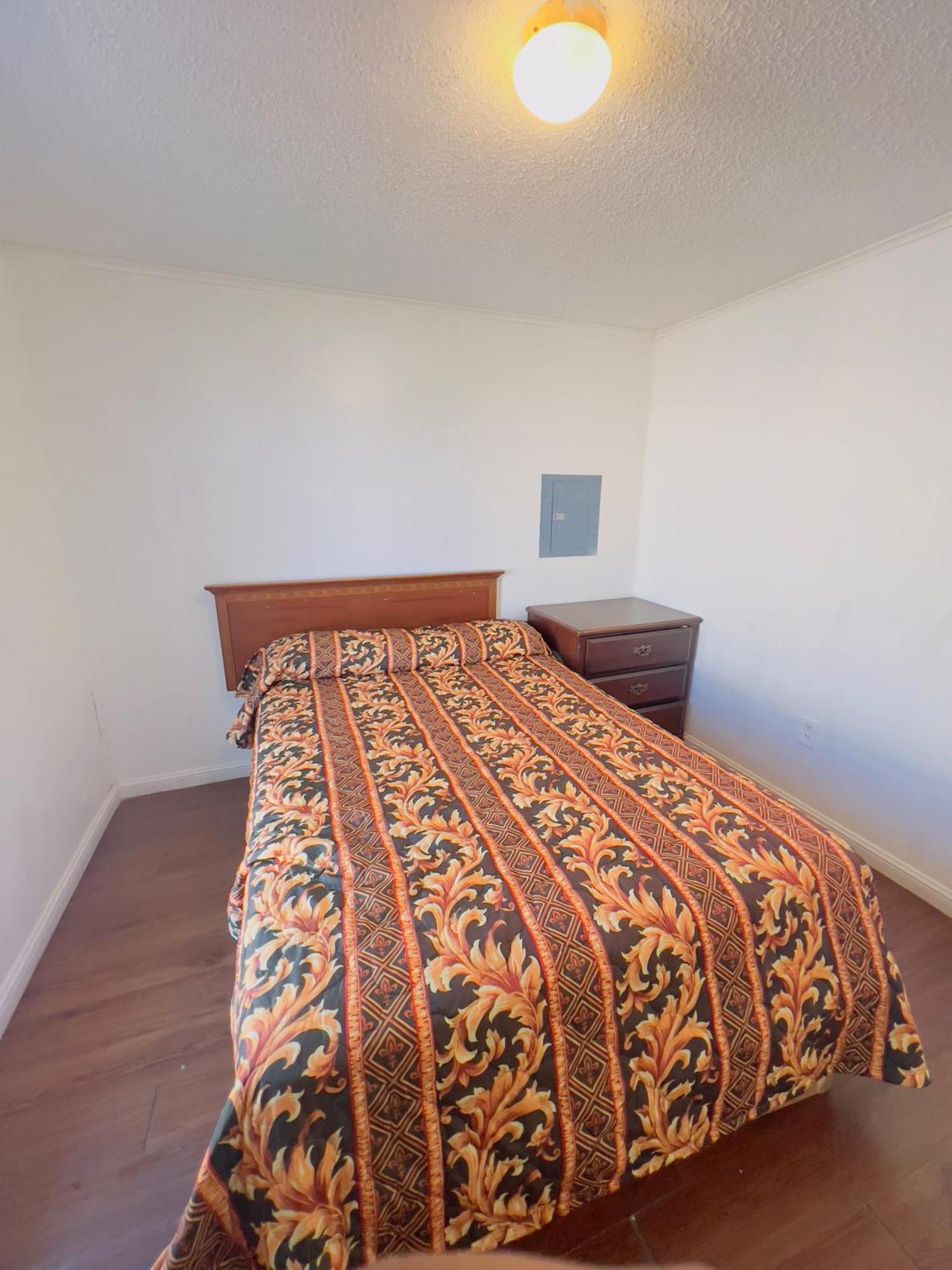 Shore Beach Houses - 52 - 402 Porter Avenue Seaside Heights Esterno foto